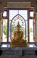 Wat Thang Sai Prachuap Khirikhan_4057.JPG